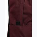 Városi hátizsák Pitbull Norton dark burgundy 6