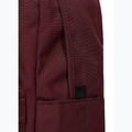 Városi hátizsák Pitbull Norton dark burgundy 7