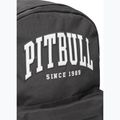 Városi hátizsák Pitbull Norton graphite 4
