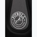Városi hátizsák Pitbull Norton graphite 8