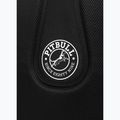Városi hátizsák Pitbull Norton black 8