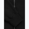 Férfi pulóver Pitbull Norton Zipped black 7