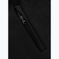 Férfi pulóver Pitbull Norton Zipped black 8