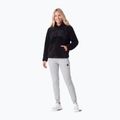 Női pulóver Pitbull Aragona Norton Hooded black 2