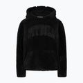 Női pulóver Pitbull Aragona Norton Hooded black 3