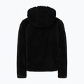 Női pulóver Pitbull Aragona Norton Hooded black 4