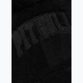 Női pulóver Pitbull Aragona Norton Hooded black 5