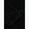 Női pulóver Pitbull Aragona Norton Hooded black 6