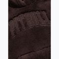 Női pulóver Pitbull Aragona Norton Hooded grey/melange 8
