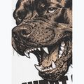 Férfi póló Pitbull Best Coast white 12