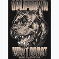 Férfi póló Pitbull Best Coast black 11