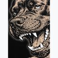 Férfi póló Pitbull Best Coast black 12