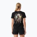 Női póló Pitbull Beach Girl black 3