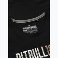 Női póló Pitbull Beach Girl black 6