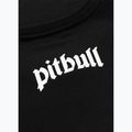 Férfi póló Pitbull O'Side black 7