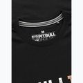 Férfi póló Pitbull Beach Boy black 6