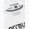 Női póló Pitbull Protector white 7
