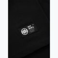 Női póló Pitbull Protector black 10