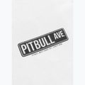 Férfi póló Pitbull Avenue white 7