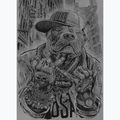 Férfi póló Pitbull Avenue grey 5