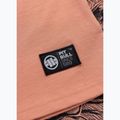 Férfi póló Pitbull Avenue pale salmon 8