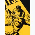 Férfi póló Pitbull Jiu-Jitsu black 5
