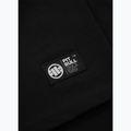 Férfi póló Pitbull Jiu-Jitsu black 7