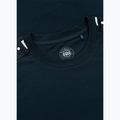 Férfi póló Pitbull West Coast Tape dark navy 5