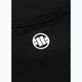 Férfi póló Pitbull Cancer Fighters black 5