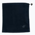 4F Balaclava BANU002 kék H4Z22 balaclava balaclava balaclava balaclava