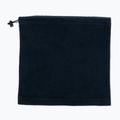 4F Balaclava BANU002 kék H4Z22 balaclava balaclava balaclava balaclava 2