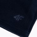 4F Balaclava BANU002 kék H4Z22 balaclava balaclava balaclava balaclava 3