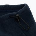 4F Balaclava BANU002 kék H4Z22 balaclava balaclava balaclava balaclava 4