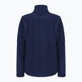 Gyermek 4F fleece pulóver sötétkék HJZ22-JPLM001 4