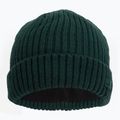 Férfi téli sapka 4F zöld H4Z22-CAM009 2
