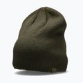 Férfi téli sapka 4F zöld H4Z22-CAM002 4