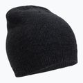 Férfi téli sapka 4F szürke H4Z22-CAM002