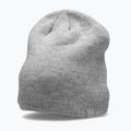 Női téli sapka 4F szürke H4Z22-CAD001 6