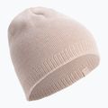 Női téli sapka 4F rózsaszín H4Z22-CAD001
