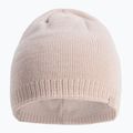 Női téli sapka 4F rózsaszín H4Z22-CAD001 2