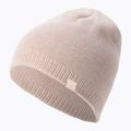 Női téli sapka 4F rózsaszín H4Z22-CAD001 3