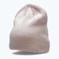 Női téli sapka 4F rózsaszín H4Z22-CAD001 6