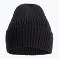Női téli sapka 4F fekete H4Z22-CAD004 2