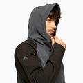 Férfi 4F snowboard dzseki grafit H4Z22-SFM001F 4