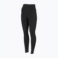 Női leggings 4F H4Z22-SPDF011 fekete 2