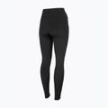 Női leggings 4F H4Z22-SPDF011 fekete 3
