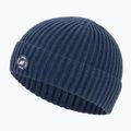 Gyermek téli sapka 4F kék HJZ22-JCAM003 3