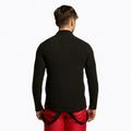 Férfi 4F BIMP010 fleece sí pulóver fekete H4Z22-BIMP010 3