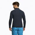 Férfi 4F BIMP010 sötétkék fleece sífelső H4Z22-BIMP010 3