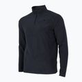 Férfi 4F BIMP010 sötétkék fleece sífelső H4Z22-BIMP010 5